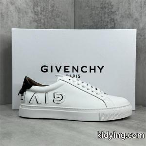givenchy コピー ジバンシー コピー カジュアルシューズ エレガンスな雰囲気に お得な価格で登場 新鋭ブランド_ブランド コピー 激安(日本最大級)kidying26emOjGj