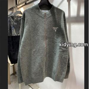 完売品！秋冬 プラダ コピーカーディガンコピーprada コピー  __メンズファッション_スーパーコピーブランド激安通販 専門店kidying2611Hnqq