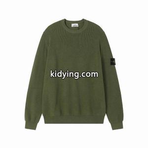 STONE ISLAND ストーンアイランドセーターコピー秋冬最新のトレンド この秋の主役となった 激安(日本最大級)kidying26ba0jum