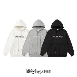 大人気　moncler コピーブランド モンクレール コピーブランド パーカーコピー 新品　_ブランド コピー 激安(日本最大級)kidying26GLPjeq
