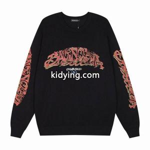 balenciaga コピー バレンシアガ コピーセーターコピー 通販ショッピングkidying26qOPbyq
