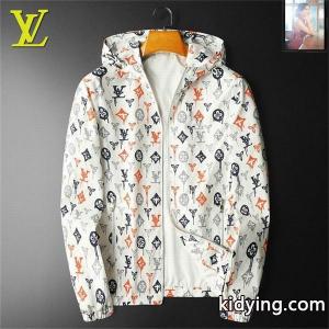 値下げ ハーフコート 原宿スタイル ルイ ヴィトン ブランド コピー LOUIS vuitton ブランド コピー 新作_ブランド コピー 激安(日本最大級)kidying26LfOPzu