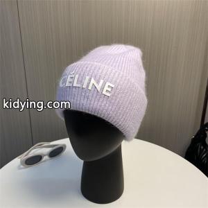 celine コピー セリーヌ コピーニット帽 コピー 超特価新品 秋の定番 _ブランド コピー 激安(日本最大級)kidying26aCWXDe