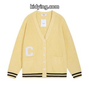 celine コピーブランド セリーヌ コピーブランド カーディガンコピー 通販ショッピングkidying26TrG1ji