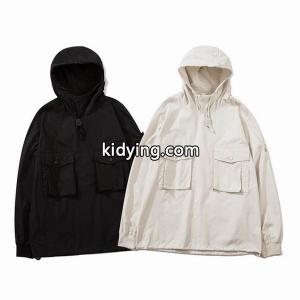 秋冬の必需品 今年らしいトレンド感のある着こなしSTONE ISLANDストーンアイランド パーカーコピー 激安(日本最大級)kidying26uWja8b