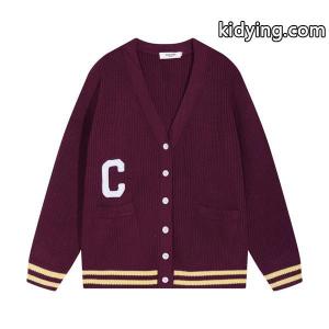 冬コーデの名脇役celine ブランド コピー セリーヌ ブランド コピー コピー 大人かわいい秋冬コーデを楽しみ ニットコート__ブランド コピー 激安(日本最大級)kidying26HHT99n