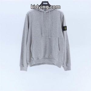 STONE ISLANDストーンアイランド パーカーコピー秋冬におすすめ着こなしブランド コピー 激安(日本最大級)kidying26Da8LTf