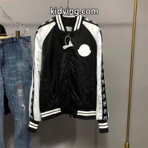 秋冬期間限定 モンクレール スーパーコピー moncler スーパーコピー 数量限定販売 野球ウェア 人気爆発新作登場ブランド コピー 激安(日本最大級)kidying26yGH1Pv