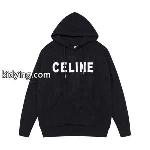 celine コピー セリーヌ コピーパーカーコピー ニット生地通販ショッピングkidying264vKLTr