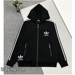 balenciaga コピー バレンシアガ コピージップアップコピー通販ショッピングkidying26GHTnqa