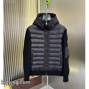 モンクレール コピー ダウンジャケットふわふわな感触注目のアイテム 秋冬 moncler コピーお買い得セール_ブランド コピー 激安(日本最大級)kidying26D05zOb