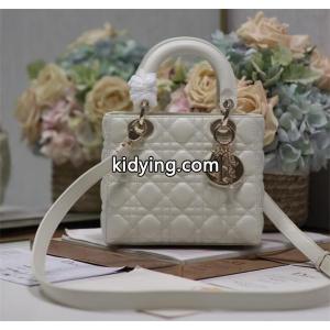 上質上品　 dior ブランド コピー 　大活躍間違いディオール ブランド コピー バッグ コピー_ディオール ブランド コピー dior ブランド コピー_ブランド コピー 激安(日本最大級)kidying26vKjKPb