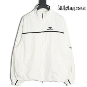 balenciaga コピー バレンシアガ コピージャケットコピー秋冬流行りファション  最新秋冬トレンドメンズファッション_スーパーコピーブランド激安通販 専門店kidying26q0raaC