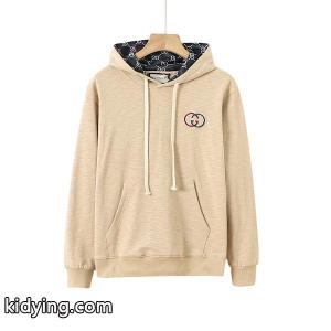 高品質GUCC1パーカーコピー通販ショッピングkidying26DG5Dey