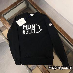 秋冬ナチュラルコーデに大活躍秋冬最新のトレンド モンクレール スーパーコピー トレーナーコピーmoncler スーパーコピー ブランド コピー 激安(日本最大級)kidying269D0Xni