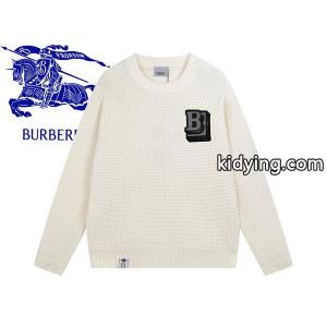 人気急上昇中 ニットウェア 美品*入手困難 バーバリー コピー burberry コピー_メンズファッション_スーパーコピーブランド激安通販 専門店kidying26fea45b