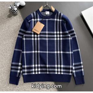 秋冬 超激得限定セール 堪能できるコート バーバリー コピーセーターコピーburberry コピー__メンズファッション_スーパーコピーブランド激安通販 専門店kidying26GDGzqm