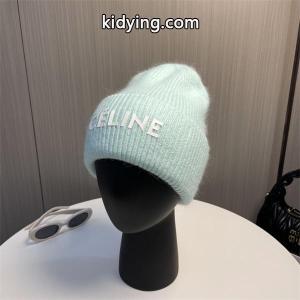 超目玉 celine コピーブランド セリーヌ コピーブランドニット帽 コピーブランド コピー 激安(日本最大級)kidying26myiaiy