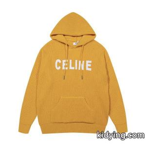 celine コピー セリーヌ コピーパーカーコピー 期間限定特別価格 最高級品質  お洒落アイテム _ブランド コピー 激安(日本最大級)kidying26LvKDiC