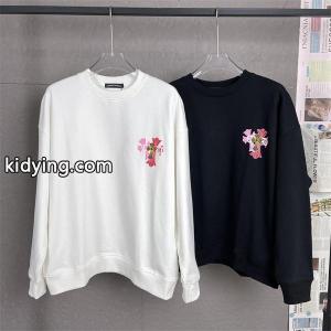 品質保証秋の定番クロムハーツ コピーブランドスウェットコピー CHROME hearts コピーブランド 大満足_ブランド コピー 激安(日本最大級)kidying26fCWvCq