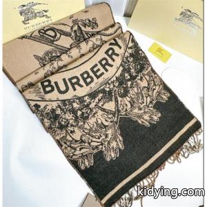 秋冬 バーバリー コピーブランド マフラーコピーburberry コピーブランド 大好評210×45cm ファション性の高いファッション_スーパーコピーブランド激安通販 専門店kidying26GbqSvi