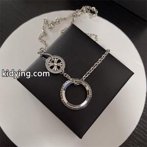 CHROME hearts ブランド コピー 銀座店 クロムハーツ ブランド コピーネックレススーパーコピー通販ショッピングkidying26aeu8fi