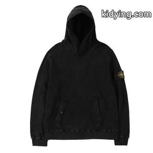 ファッション 人気秋冬季超人気supreme コピー 20SS STONE ISLAND HOODEDストーンアイランド パーカーコピーブランド コピー 激安(日本最大級)kidying26TfyOju