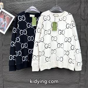 注目度の高い  カジュアルGUCC1 トレーナーメンズコピーブランド コピー 激安(日本最大級)kidying26eyCO9f
