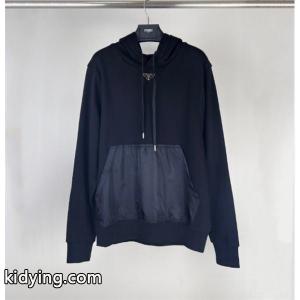 大注目！ プラダ コピーパーカーコピー prada コピー  秋冬 今からの季節にピッタリ！_メンズファッション_スーパーコピーブランド激安通販 専門店kidying2695LXXf