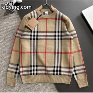 お買い得豊富な バーバリー コピー セーターコピーburberry コピー 秋冬 大人のおしゃれに_メンズファッション_スーパーコピーブランド激安通販 専門店kidying26iy8fSD