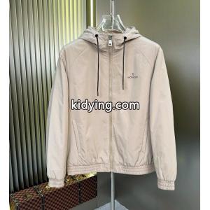 2色可選 ブルゾン 秋冬最新のトレンド 秋冬っぽいスタイルを作り出すモンクレール スーパーコピー moncler スーパーコピー_ブランド コピー 激安(日本最大級)kidying26HTPHTr
