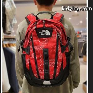 期間限定特別価格The North face ブランド コピー ザノースフェイス ブランド コピー リュックスーパーコピーお洒落アイテム_シブランド コピー 激安(日本最大級)kidying26OjyeCe