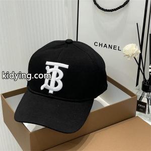 人気アイテム  バーバリー スーパーコピー burberry スーパーコピー VIPセール限定品_帽子 マフラー セット_メンズファッション_スーパーコピーブランド激安通販 専門店kidying26u8Hr8b
