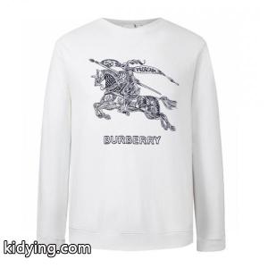 秋冬 バーバリー コピーブランドスウェットコピー burberry コピーブランド  お買い得品質保証 高級感演出__メンズファッション_スーパーコピーブランド激安通販 専門店kidying26meuGDm