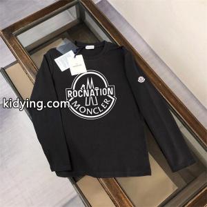 秋冬の定番新品到来! モンクレール スーパーコピー moncler スーパーコピー  長袖 Tシャツ 冬季限定販売__メンズファッション_スーパーコピーブランド激安通販 専門店kidying26GXXX9j