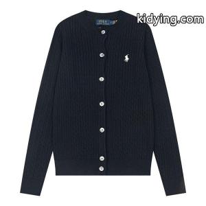 ラルフローレンカーディガンコピー 激安爆買い 存在感抜群のアイテム 独特のkidying26CiiqOf