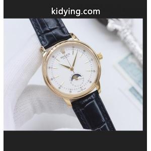 大好評 ロレックス コピーブランド rolex コピーブランド  男性用腕時計ブランド コピー 激安(日本最大級)kidying26uq41Tb