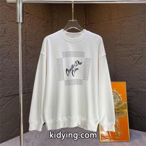 dior スーパーコピーディオール スーパーコピースウェットコピー通販ショッピングkidying269jKjWf