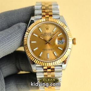 rolex コピーブランド ロレックス コピーブランド 腕時計　 コピー 激安kidying26zKPTbC