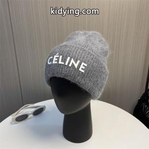 celine コピー セリーヌ コピーニット帽 スーパーコピー 秋の定番 大人ぽっく魅せる_ブランド コピー 激安(日本最大級)kidying26C0H11z