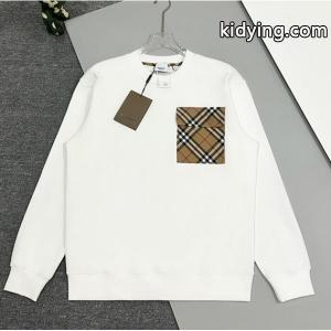 人気が爆発burberry コピーブランド バーバリー コピーブランドトレーナコピーメンズファッション_スーパーコピーブランド激安通販 専門店kidying26XvSLPj