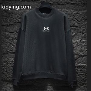 balenciaga スーパーコピーバレンシアガ スーパーコピートレーナーコピーモデル大絶賛秋冬季超人気_ブランド コピー 激安(日本最大級)kidying26STPjWz