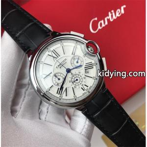cartier コピー カルティエ コピー時計コピー 42㎜新作入荷新作登場 肌触りのいいブランド コピー 激安(日本最大級)kidying26TDW5TD