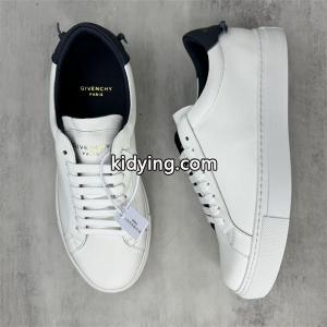カジュアルシューズ 最新シーズンがやってきた 人気のブランドのアイテム ジバンシー コピー givenchy コピー__ブランド コピー 激安(日本最大級)kidying2689zG9z