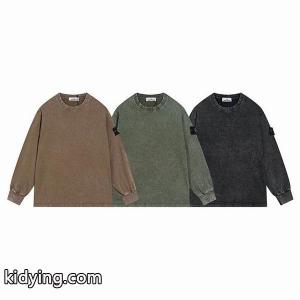 STONE ISLANDトレーナ ストーンアイランド スウェットコピー 注目を集めている 独創的なデザイン_ブランド コピー 激安(日本最大級)kidying26u49XHv