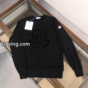 moncler コピーブランド モンクレール コピーブランドトレーナーコピー 新商品数量限定  メンズ 今っぽさ人気定番品 _ブランド コピー 激安(日本最大級)kidying26jaKzWn