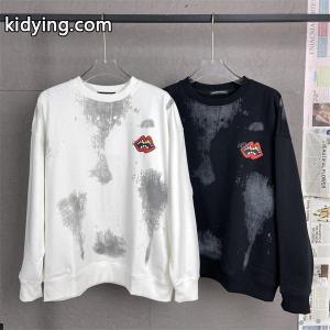 ビンテージ感溢れる クロムハーツ コピートレーナーコピーCHROME hearts コピー 人気上昇夏ブランド コピー 激安(日本最大級)kidying26nSTv0f