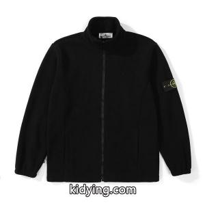 先行販売 STONE ISLAND ストーンアイランドジャケットボアつきコピーモデル入荷ダウンジャケット_ブランド コピー 激安(日本最大級)kidying26bme0be