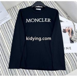 モンクレール コピー 長袖ｔシャツコピーmoncler コピー 季節を感じた秋冬ファッション_ブランド コピー 激安(日本最大級)kidying2651baqC