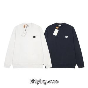 人気沸騰なアイテムceline スーパーコピー セリーヌ スーパーコピー スウェットコピー最新入荷是非でも欲しい カジュアル ブランド コピー 激安(日本最大級)kidying26Hzey4b